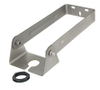 Sensor Accessories - 149400 - RS Components, Ltd.