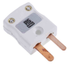 Sensor Accessories - 4559679 - RS Components, Ltd.