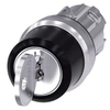Key Switch Heads -- 1812823 - Image