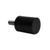 Anti Vibration Mounts - 1712641 - RS Components, Ltd.