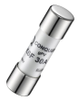 Cartridge Fuses - 1884488 - RS Components, Ltd.