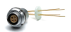 Industrial Circular Connectors - 2095608 - RS Components, Ltd.