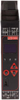 Temperature Controllers -- 1448678 - Image