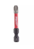 Screwdriver Bits - 2042212 - RS Components, Ltd.