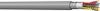 Twisted Pair & Multicore Data Cable - 9107545 - RS Components, Ltd.