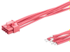 Wire to Board Cables - 536249 - RS Components, Ltd.