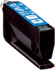 Photoelectric Sensors - 2122662 - RS Components, Ltd.