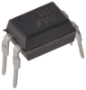 Optocouplers - 8088837P - RS Components, Ltd.