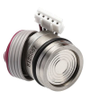Pressure Sensors - 2726963 - RS Components, Ltd.