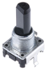 Mechanical Rotary Encoders - 7295836 - RS Components, Ltd.