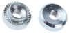 Clinch Nuts - 505331 - RS Components, Ltd.