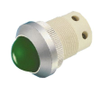 Panel Mount Indicators -- 3693677 - Image