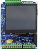 Power, Motor & Robotics Development Tools - 2354720 - RS Components, Ltd.
