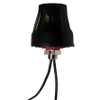 WiFi Antennas - 2505160 - RS Components, Ltd.
