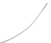 Hook Up Wire - 1113146 - RS Components, Ltd.