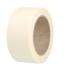 Masking Tapes - 1846801 - RS Components, Ltd.