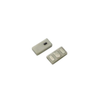 Ceramic Filters -- 1292-RFBPF16083G7W3TCT-ND - Image
