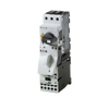Contactors - 5730-XTCE012B10E-ND - DigiKey