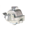 Cable Supports and Fasteners - 6308-EC1/2-ND - DigiKey