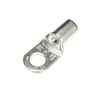 Unclassified - 6308-K975-ND - DigiKey