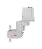 SCARA Robots -- IRB 910INV - Image
