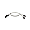 Cable Assemblies - 4008-BMXFCC103-ND - DigiKey