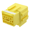 Rectangular Connector Housings - 670-2278-ND - DigiKey