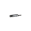 Photoelectric, Industrial -- 5730-14102R6517-ND