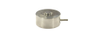Model 53 Compression Load Cell -- SLC53/00005 - Image