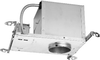 Specialty Items- - 83589 - Light Center (The)