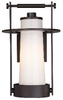 Exterior -Wall Mount - 624142 - Light Center (The)