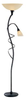 Lamps-Torchieres - 334193 - Light Center (The)