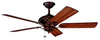 300109MDW Fans-Ceiling Fans - 683145 - Capital Lighting, Inc.