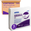 Wipes - 4888703 - RS Components, Ltd.