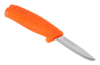 Pocket Knives & Multi-tools - 470304 - RS Components, Ltd.