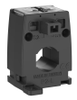 Current Transformers - 557790 - RS Components, Ltd.