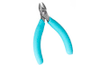 Cutters - 2400738 - RS Components, Ltd.