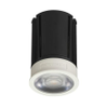 COB LEDs - 763439 - RS Components, Ltd.