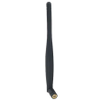 RFID Antennas - 671837 - RS Components, Ltd.