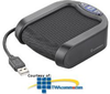 Plantronics Calisto P420 USB Portable Speakerphone - 82136-02 - TelephoneStuff.com