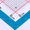 SMD 10 OHM 16W Resistor - 52-RT0402BRE0710RL - ERSAELECTRONICS PTE. LTD.
