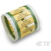 Cable Assembly - 484-F18659-000 - ERSAELECTRONICS PTE. LTD.