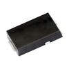 Schottky 30V 10A Diode and Rectifier - 280-SS10P3-M3/87A - ERSAELECTRONICS PTE. LTD.