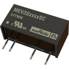 15V 0.2A 3W DC-DC Converter IC - 922-MEV3S0515SC - ERSAELECTRONICS PTE. LTD.