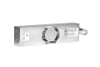 Single Point Load Cell PW15AHY/100kg - 1-PW15AHY/100KG-1 - Hottinger Bruel and Kjaer UK Ltd.