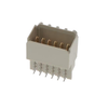 Hard Metric, Standard - 2684-254963-ND - DigiKey