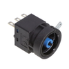 Configurable Switch Contact Blocks - 1885-HA-C1-ND - DigiKey