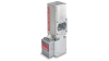 Turbomolecular vacuum pumps - HiPace 10 Neo - Pfeiffer Vacuum, Inc.