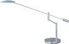 E41006-SN Lamps-Table Lamps - 650423 - Capital Lighting, Inc.