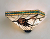 20636 Sconces-Pocket - 470097 - Capital Lighting, Inc.